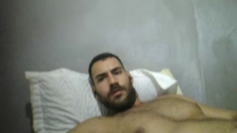 caiorio2  08-06-2022